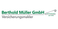 Logo-B.Müller