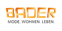 Logo-Bader