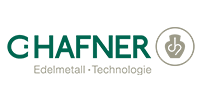 Logo-C.Hafner