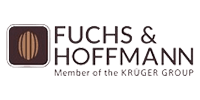 Logo-Fuchs-Hoffmann