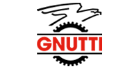 Logo-Gnutti