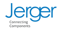 Logo-Jerger