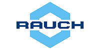 Logo-Rauch