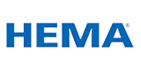 Logo-HEMA