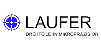 Logo-Laufer