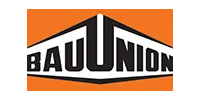 BauUnion