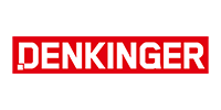 Denkinger