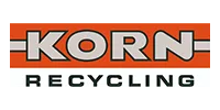 Korn-Recycling